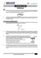 KTG_THERMODYNAMICS.pdf